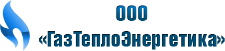 logo Ишимбай